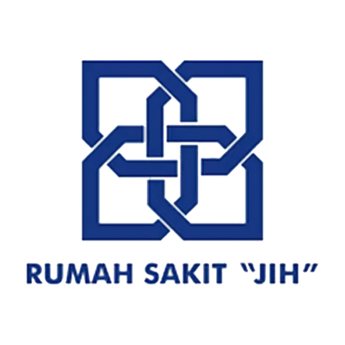 RS JIH Yogyakarta