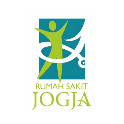 RSUD Kota Yogyakarta