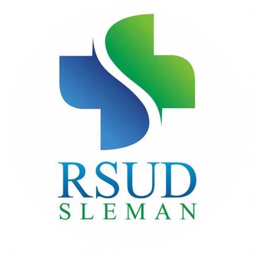 RSUD SLEMAN